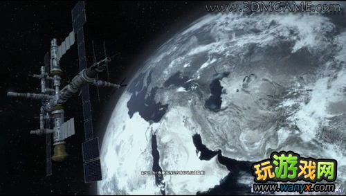 光荣使命 详细图文流程攻略
