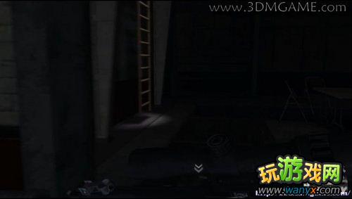 光荣使命 详细图文流程攻略