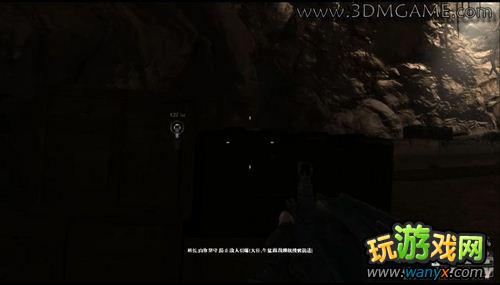 光荣使命 详细图文流程攻略