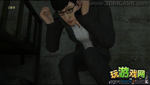 光荣使命 详细图文流程攻略
