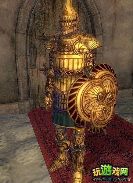 Ϲž5 оʮ⿴ Dwemer