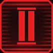 4̩ǵĻƻ nod֧ԮƼ