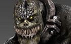 ֮ķԺ ܣ(killer croc)