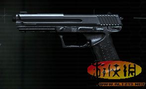 孤岛危机2 武器及技能短评与常用组合