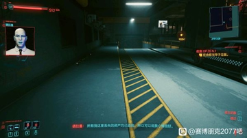 2077֧绰BUGô