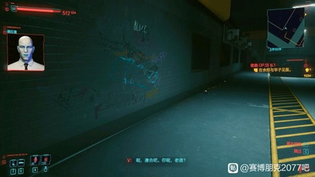 2077֧绰BUGô
