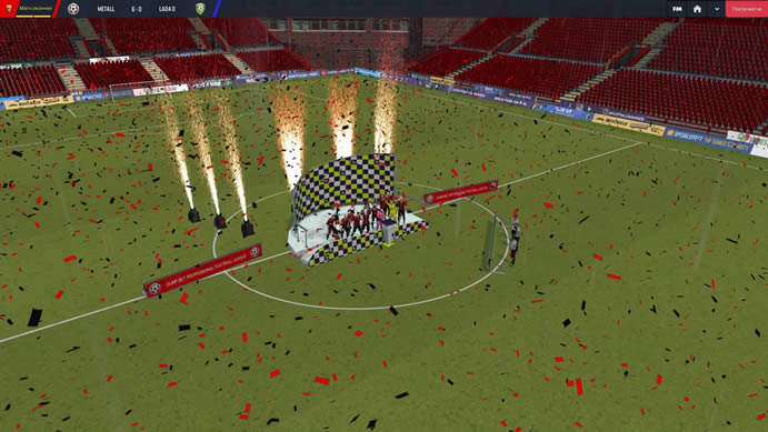 2021Ա