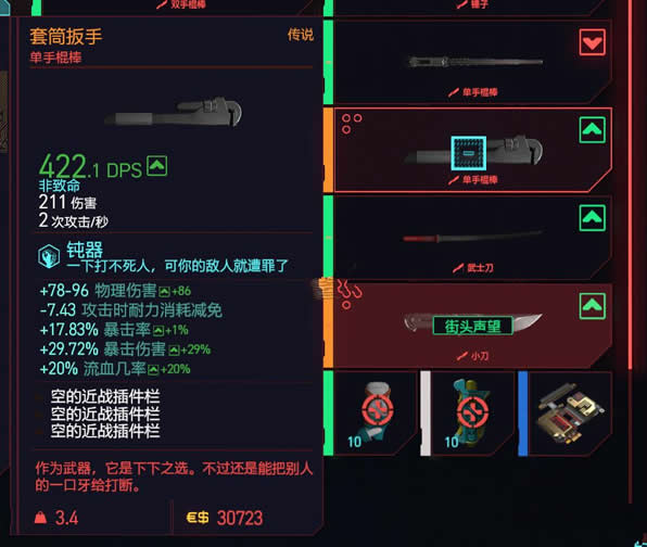 2077˵ͲĹ