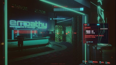 2077ˢ̳