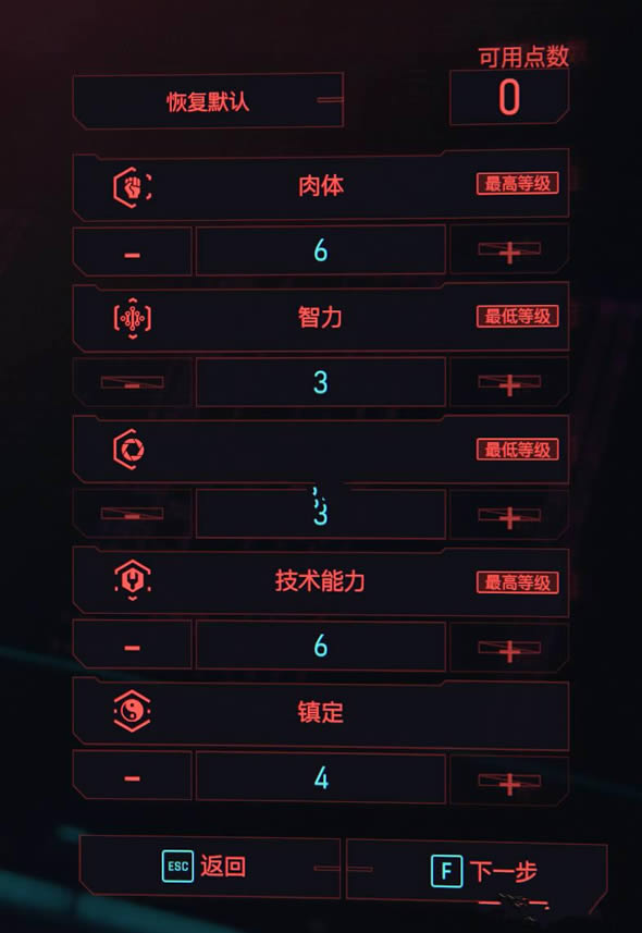 2077ǰڼӵ̳