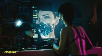 2077С겻ô