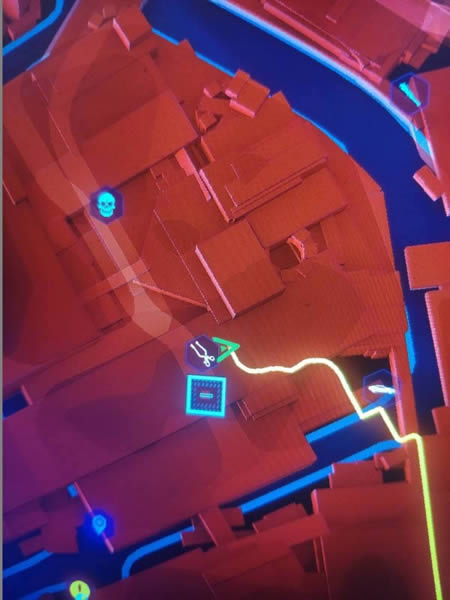 2077뵶оƬͼôȡ