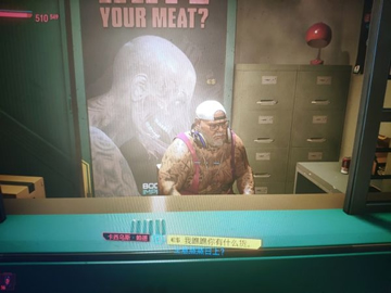 2077뵶оƬͼôȡ