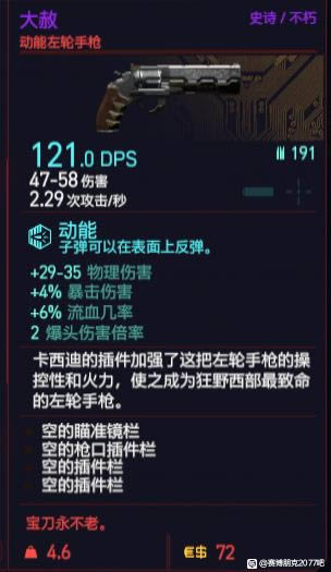 2077ôȡ