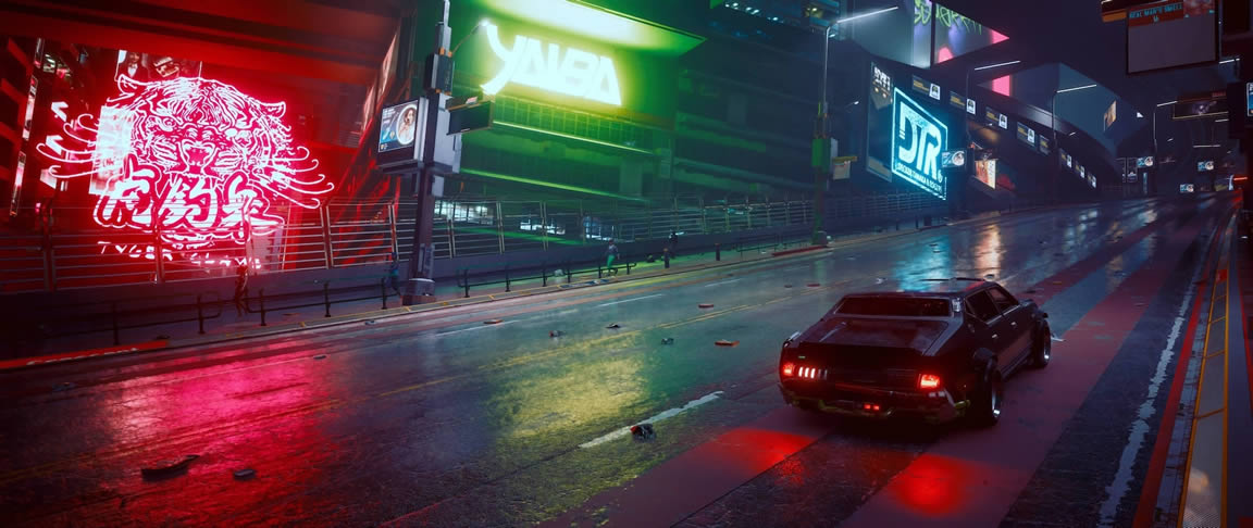 2077ǹеôѡ