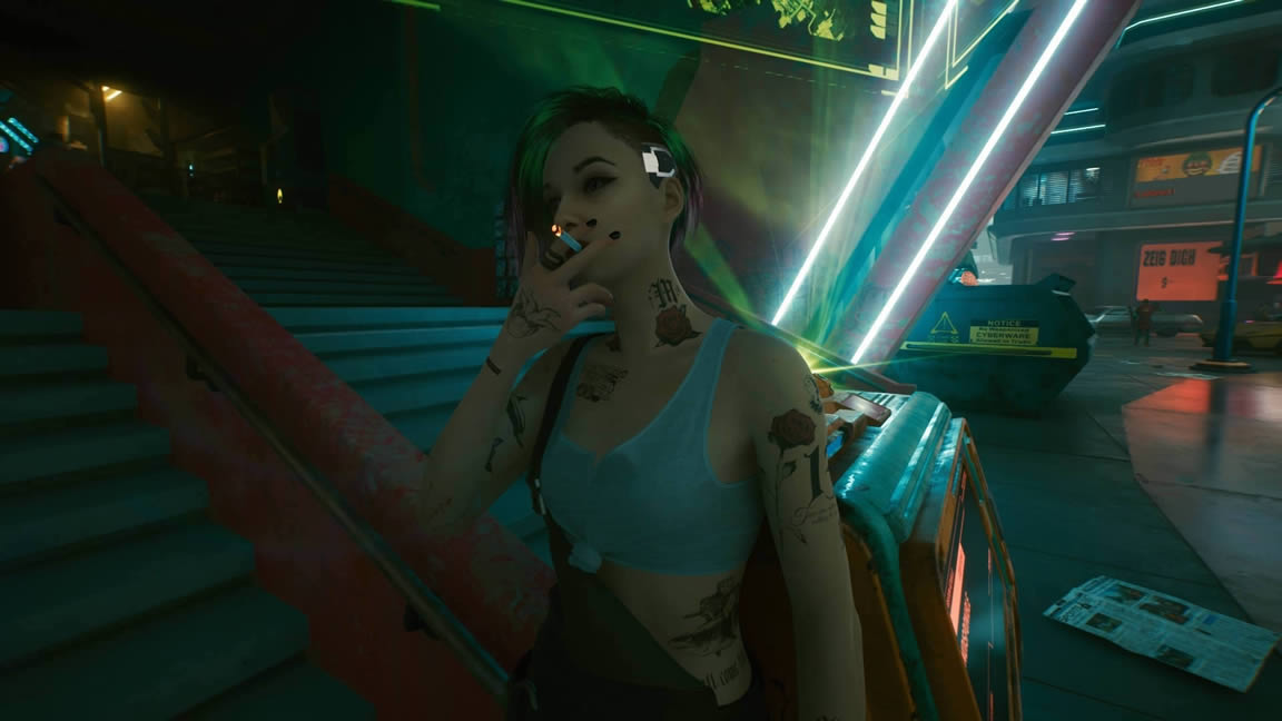 2077ɱ̳