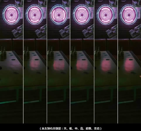 2077ռŻ