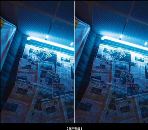 2077ռŻ