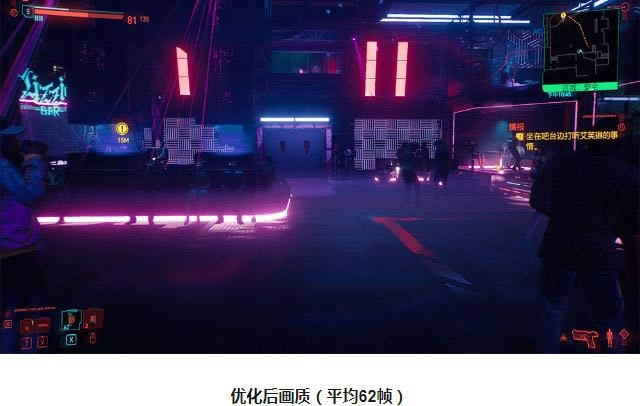 2077ռŻ