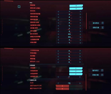 2077ռŻ
