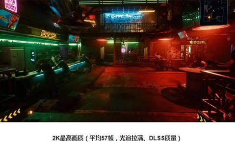 2077ռŻ
