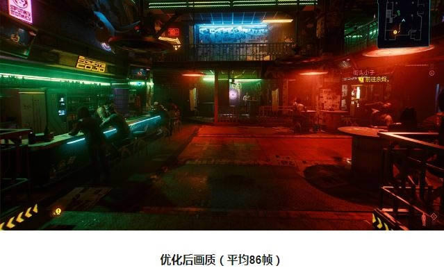 2077ռŻ