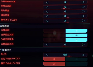 2077ռŻ