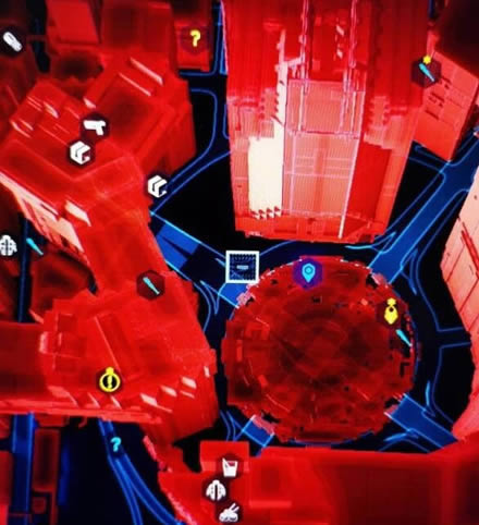 2077