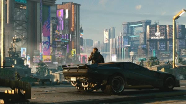 2077BUGô