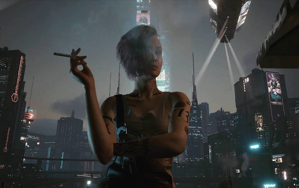 2077˲ƹ