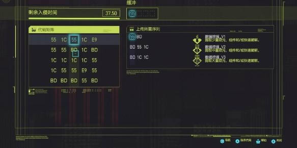 2077ɨ