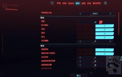 2077Ϲ