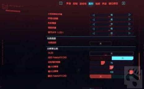 2077RX580ô