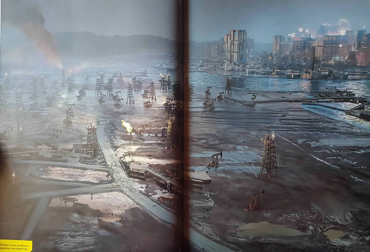 2077ɹNPCЩ