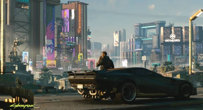 2077ͨ˽̳