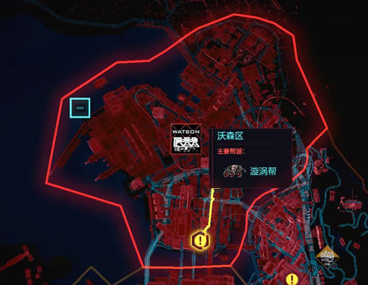 2077ɻֽ