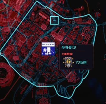 2077ɻֽ
