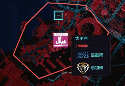 2077ɻֽ