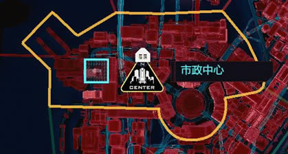 2077ɻֽ