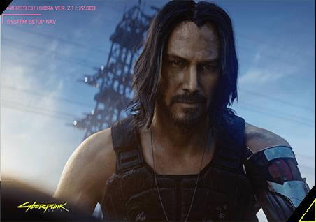 20773dѣν취