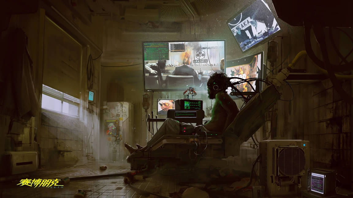 2077steamƽôȡ