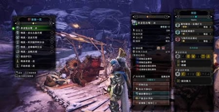 硷ԭ15.1ɢôװ
