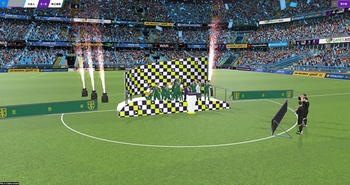 2021Žôѡ