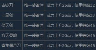 ȺӢ2淨