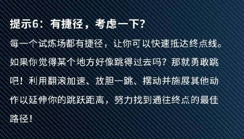 鲼дðաϷСɷ