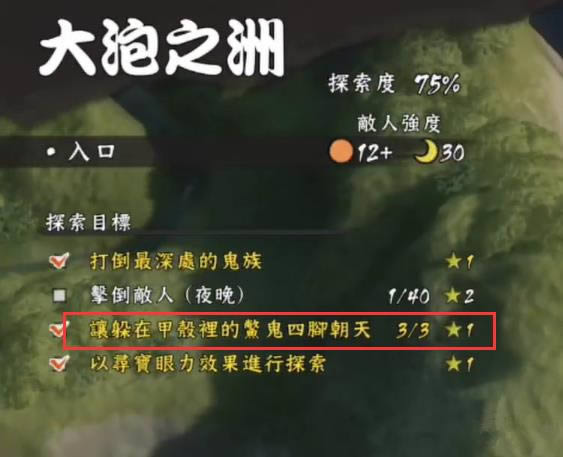 ֮D֮淨