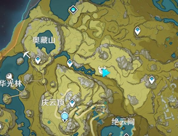 ԭ1.1汾