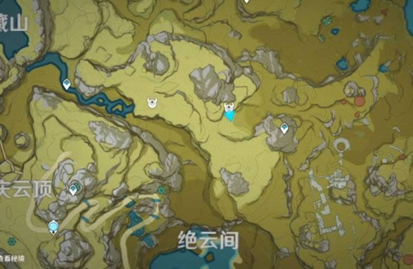 ԭ1.1汾