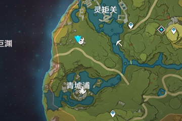 ԭ1.1汾