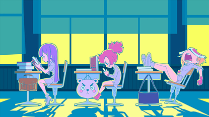 ˹ܡȫͼһ